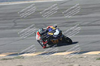 media/Sep-20-2025-Race Pace (Sat) [[d4e1b33f4d]]/Verified/Turn 13 Bowl (945am)/